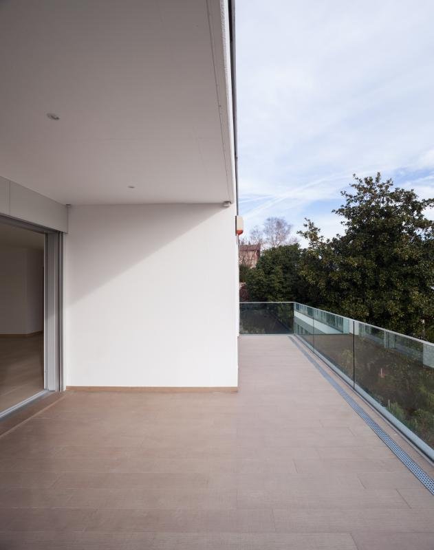 Apartment in Centre-Voltaire, Asnières-sur-Seine, France 1 - 18996636
