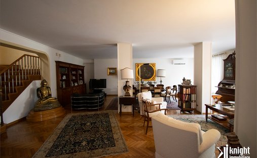 House in Arco Felice - Lucrino - Toiano, Pozzuoli, Campania 1
