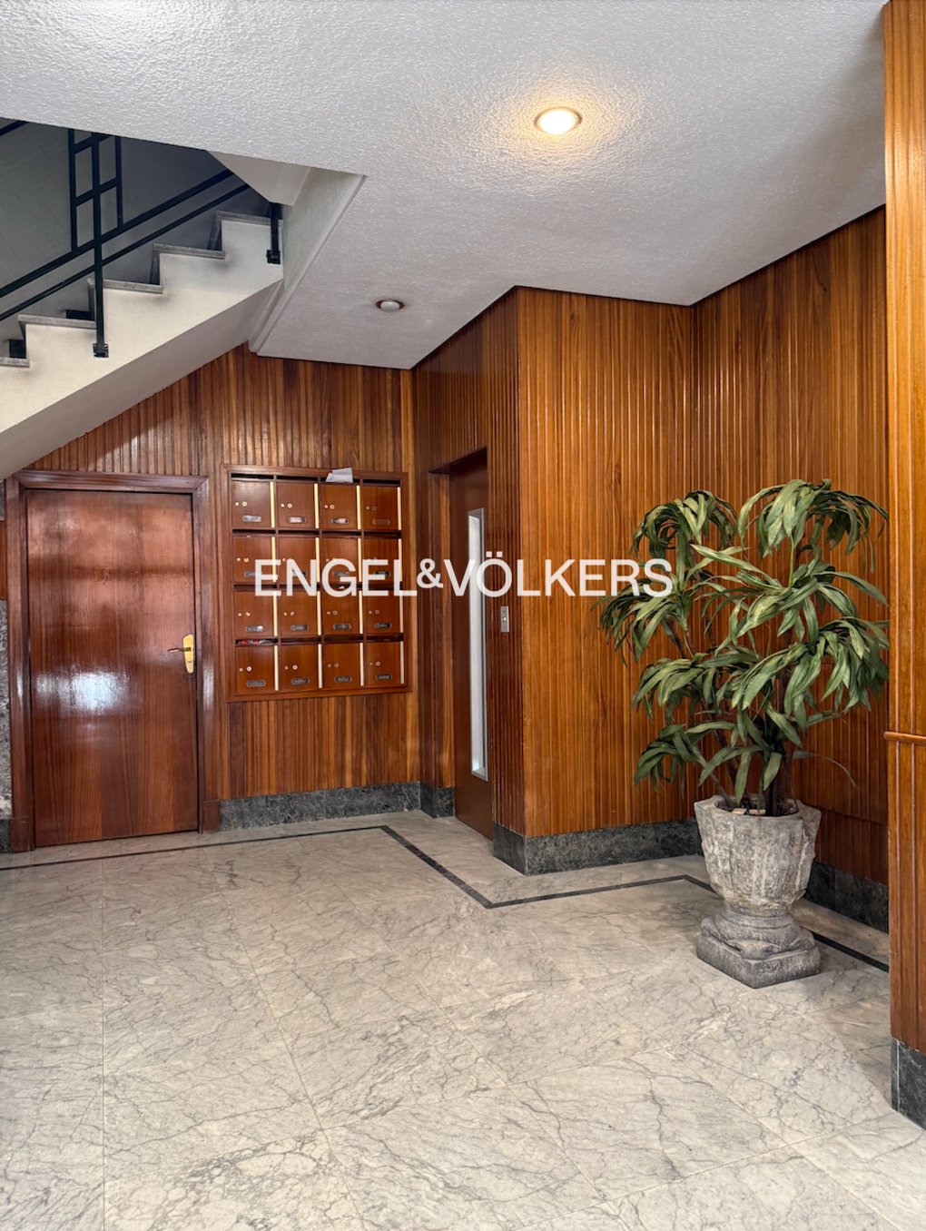 Apartment in Barrio Salamanca, Madrid, Spain 3 - 15492392