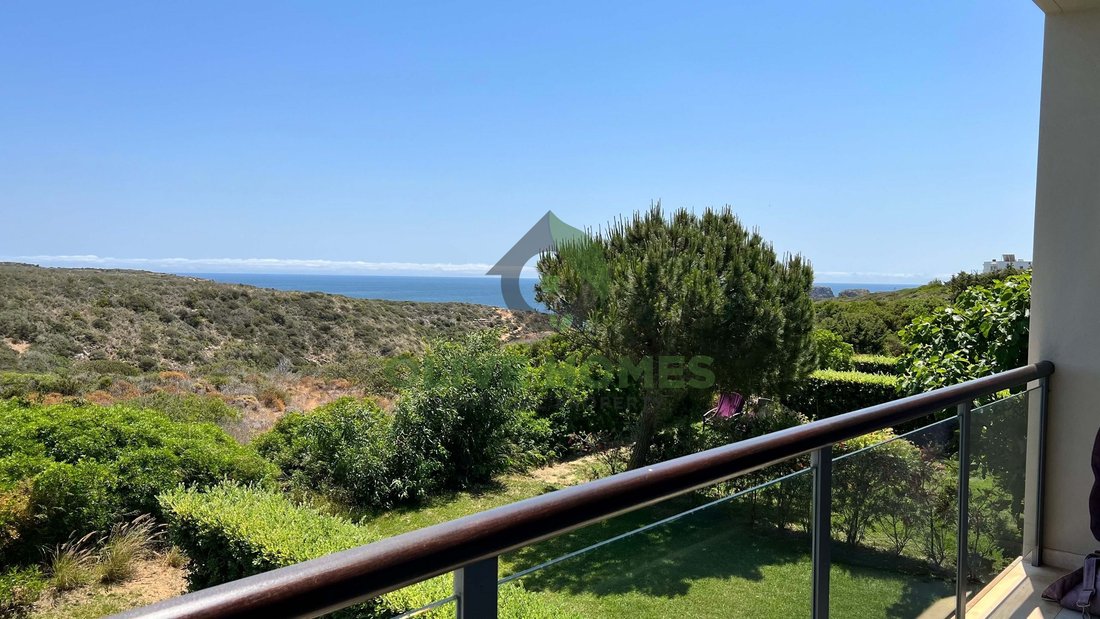 Townhouse en Sagres, Algarve, Portugal 2 - 12977593