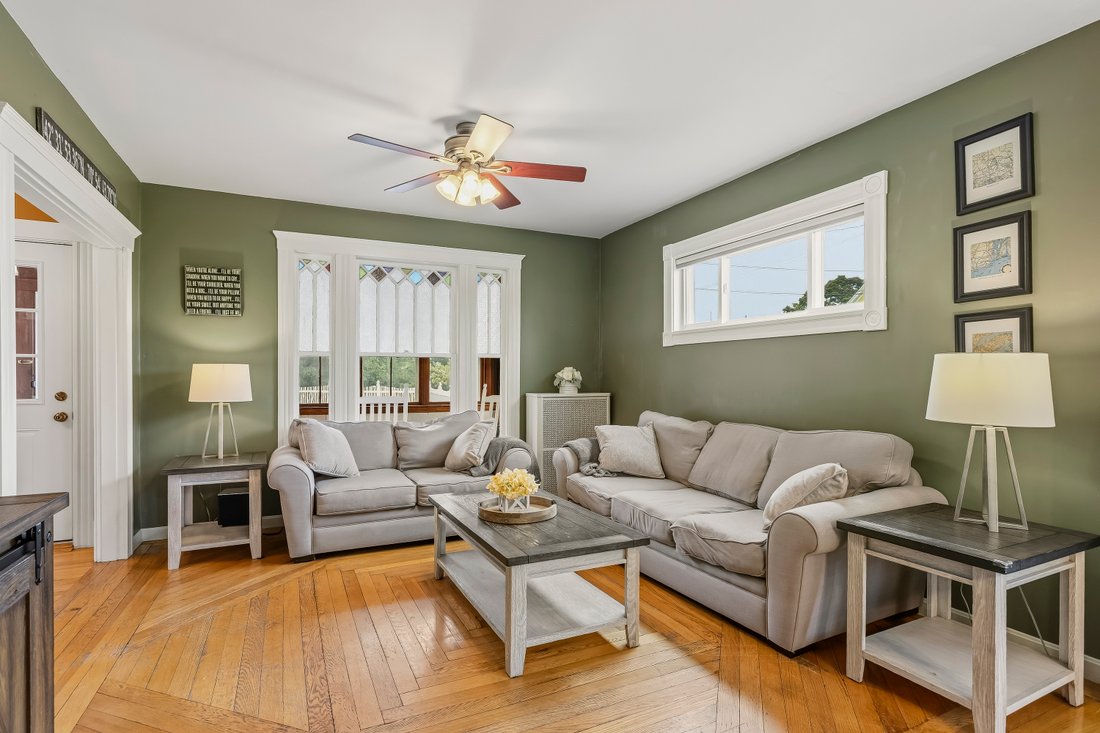 House in Salem, Massachusetts, United States 2 - 18993704