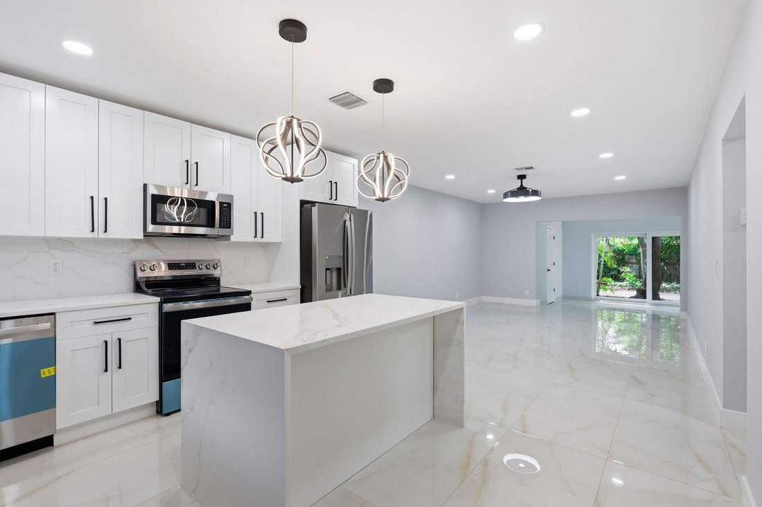 House in Boca Raton, Florida, United States 4 - 18995728