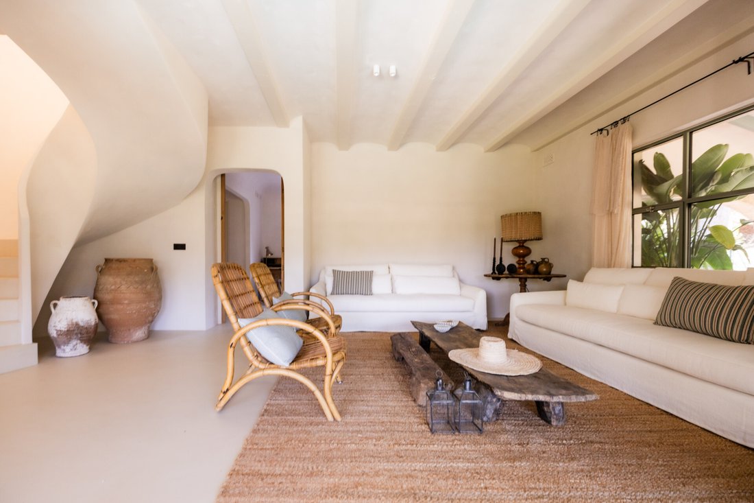 Casa a Jávea, Comunità Valenzana, Spagna 4 - 17636567