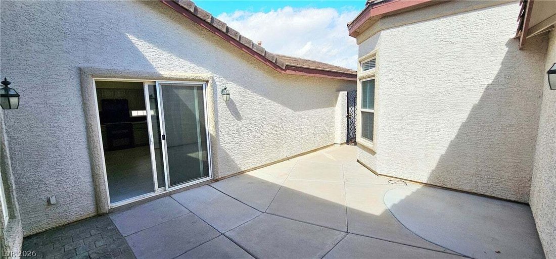 House in Las Vegas, Nevada, United States 4 - 18995046