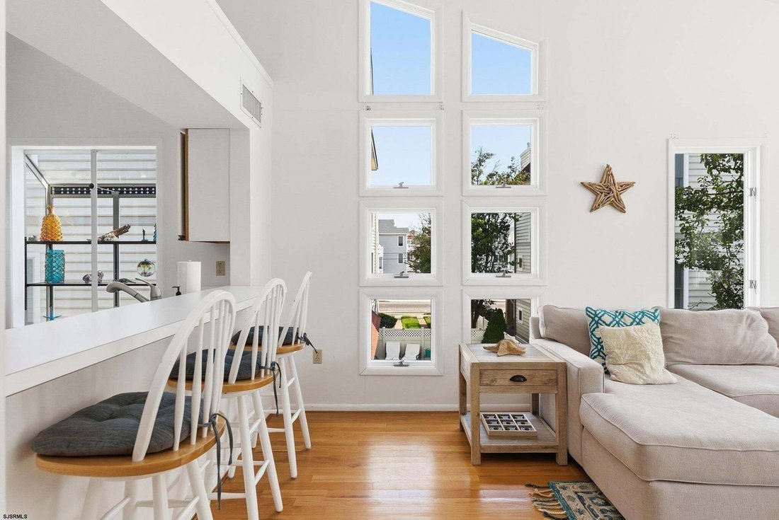 Condo in Ocean City, New Jersey, United States 5 - 18994918