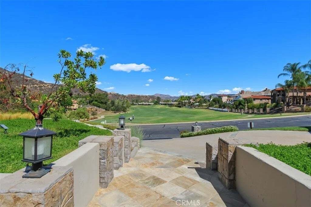 Casa en Murrieta, California, Estados Unidos 3 - 18939599