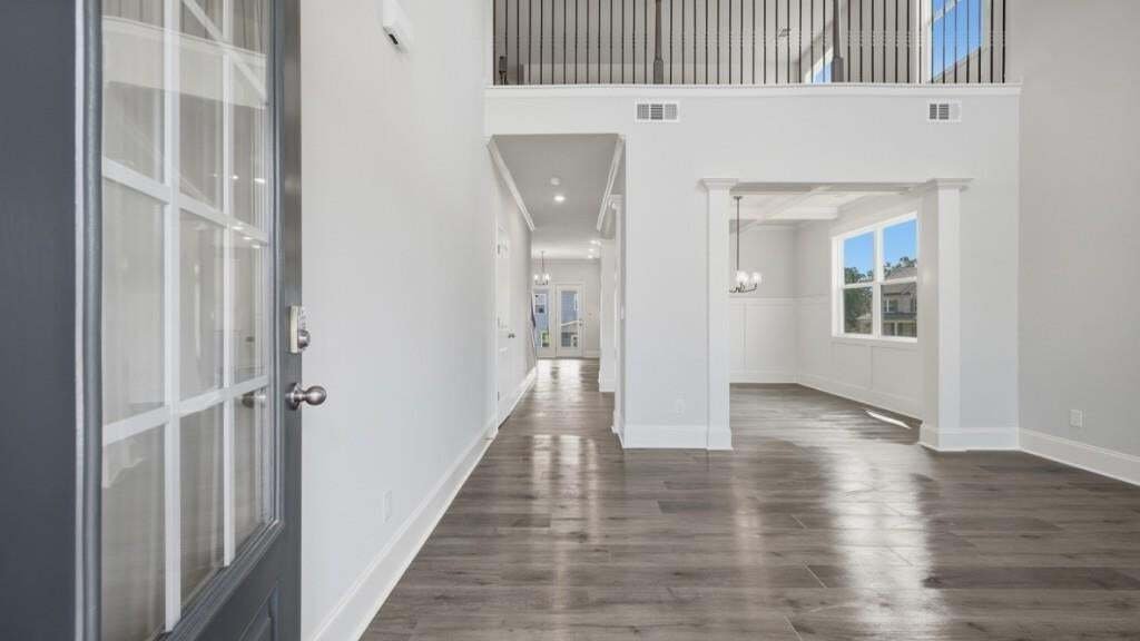 Casa a South Fulton, Tennessee, Stati Uniti 3 - 18365703