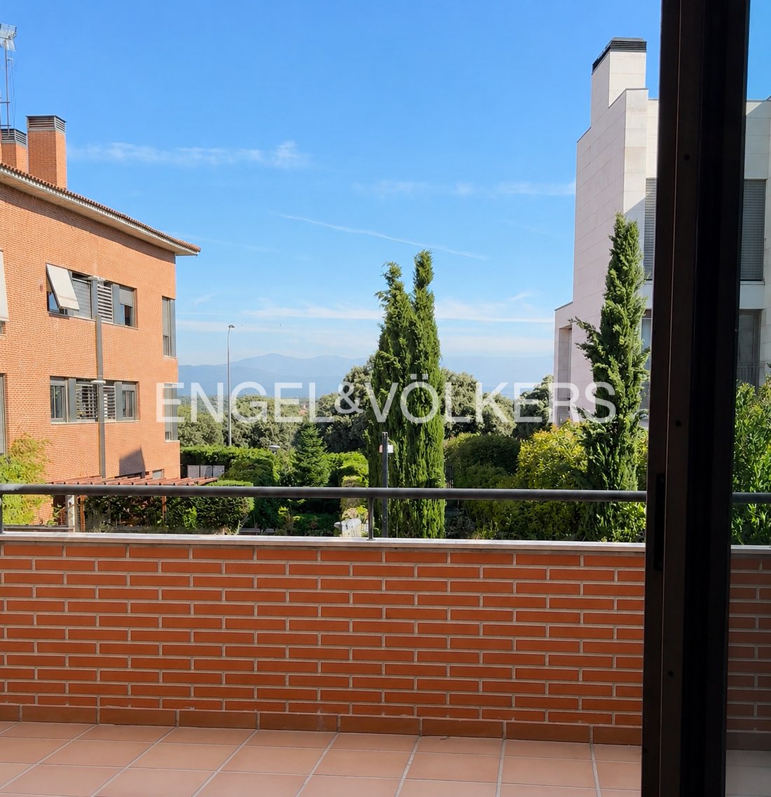 Apartment in Moncloa-Aravaca, Madrid, Spain 2 - 18114526
