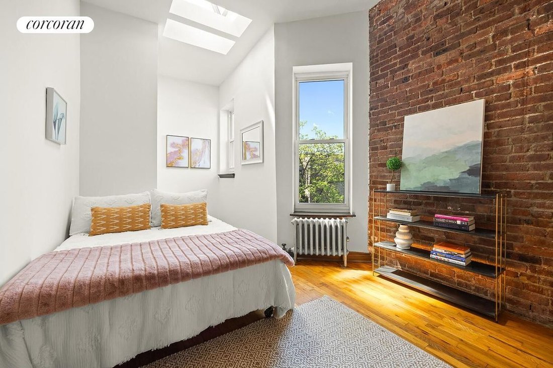 Co Op in New York, New York, United States 4 - 18994237