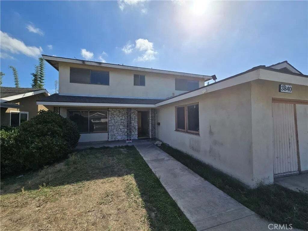House in Seal Beach, California, United States 2 - 18995879