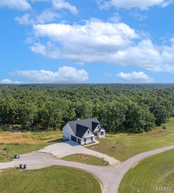 House in Silex, Missouri, United States 3 - 17979332