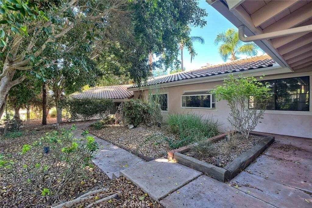 House in San Marcos, California, United States 4 - 18995915