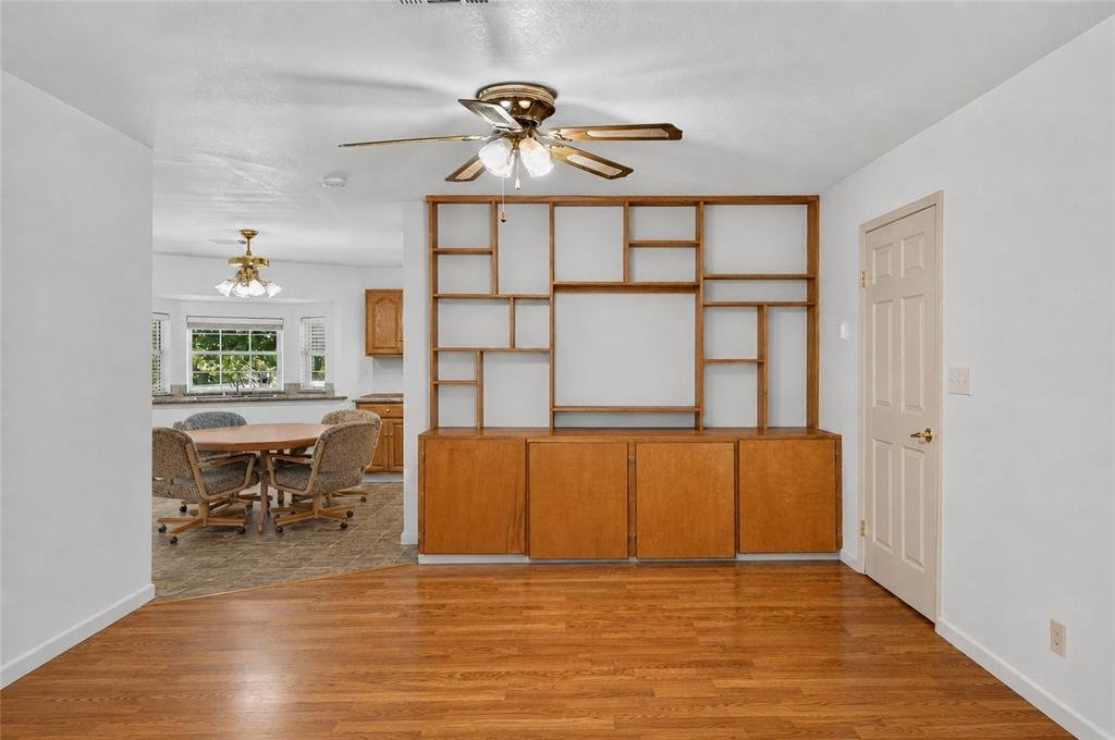 House in Sherman, Texas, United States 5 - 18996043