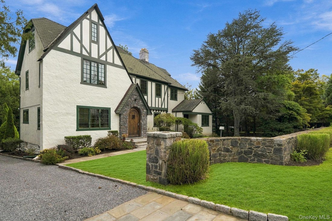 House in White Plains, New York, United States 3 - 18997754