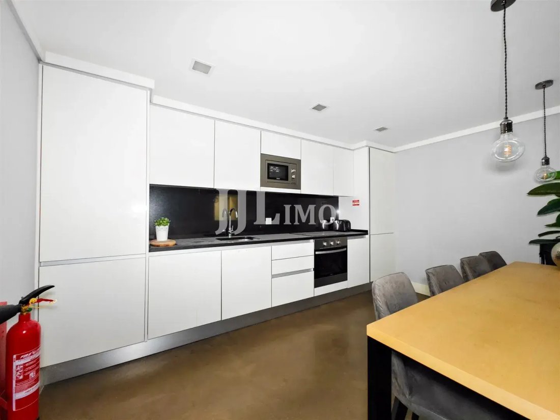 Apartment in Arroios, Lisbon, Portugal 4 - 18994902