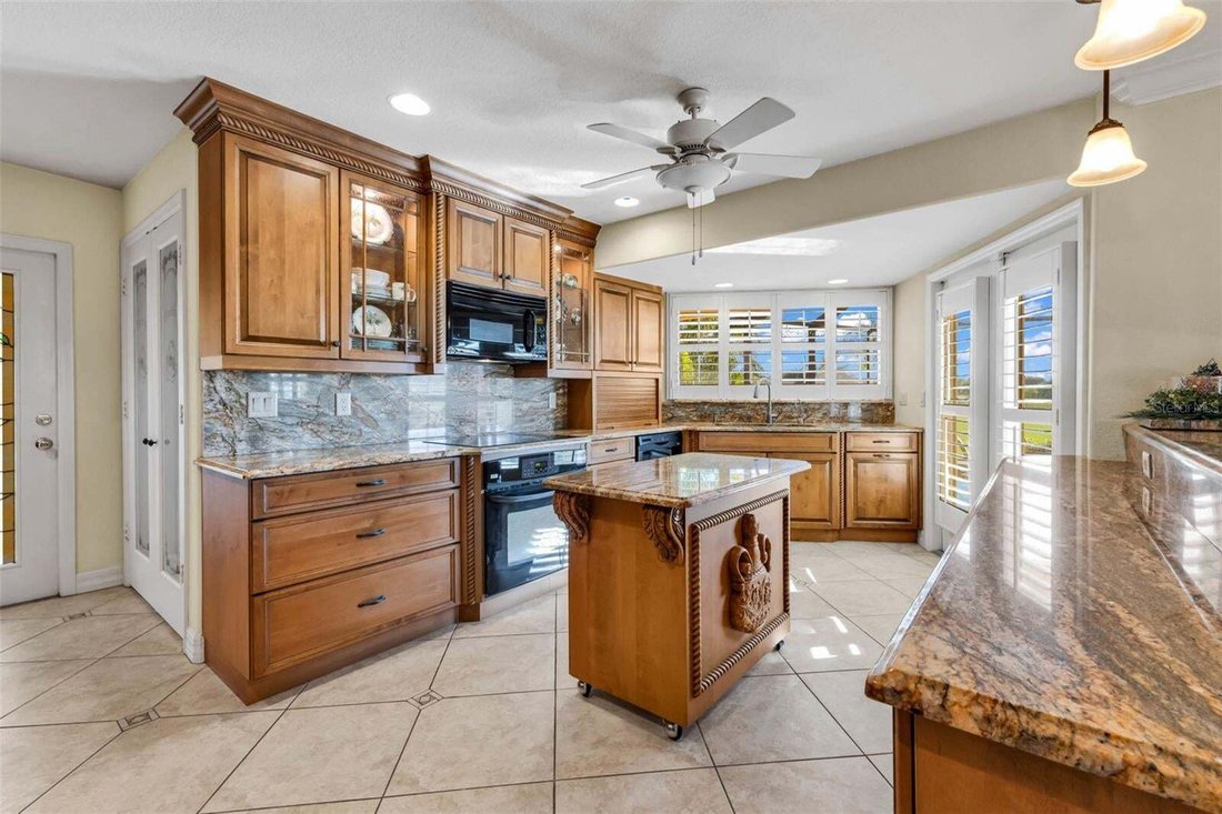 House in Punta Gorda, Florida, United States 2 - 18993244
