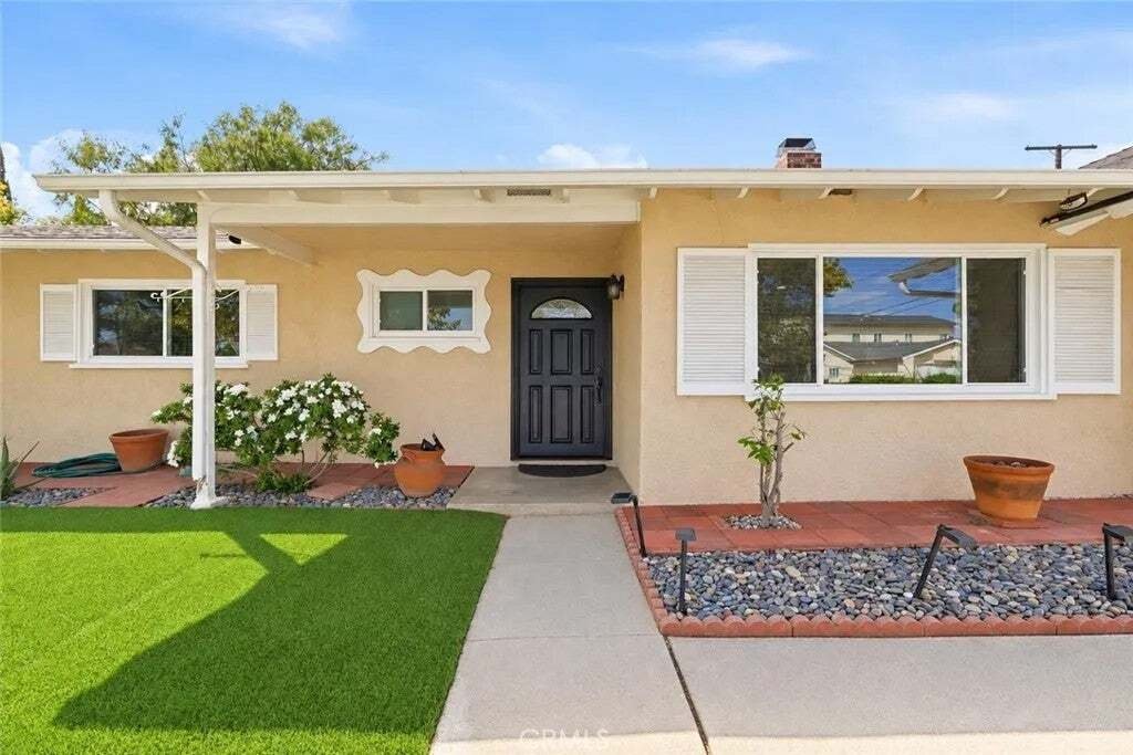 House in Bell Canyon, California, United States 1 - 18995831