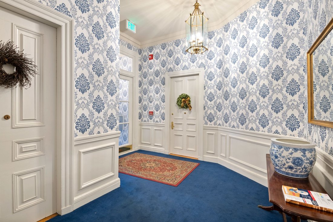 Condo in Boston, Massachusetts, United States 2 - 18993687