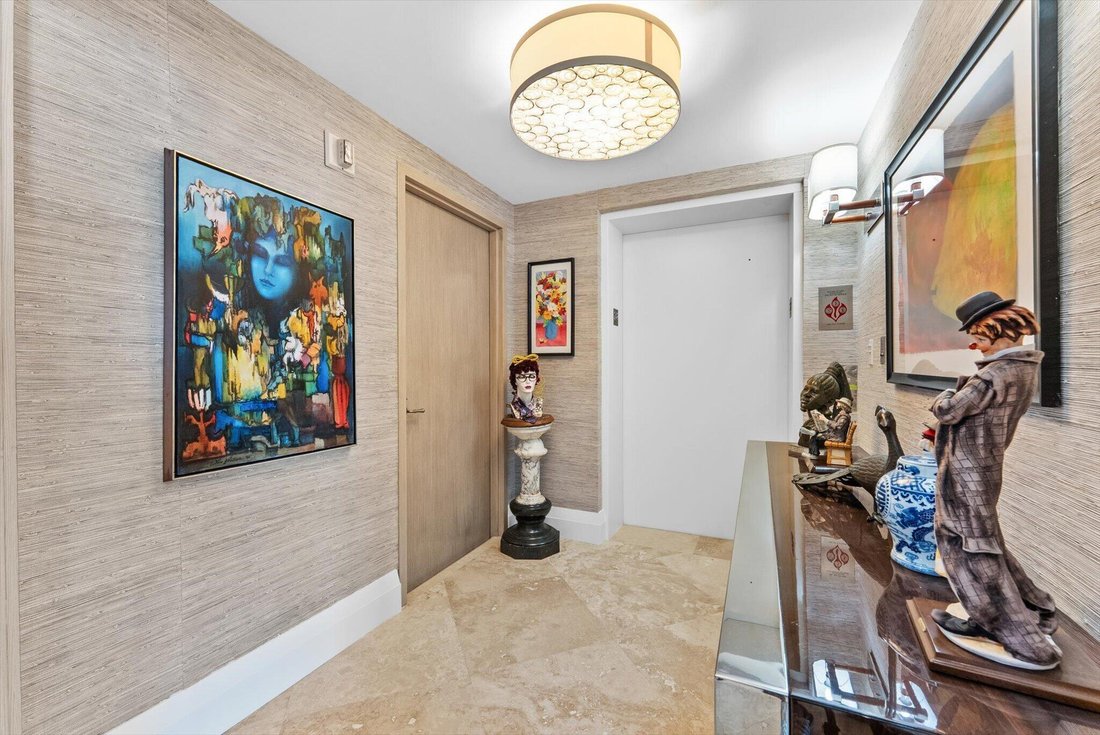 Condo in Wilton Manors, Florida, United States 3 - 18996343