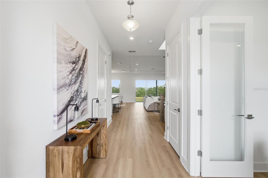 House in Apopka, Florida, United States 3 - 18203792