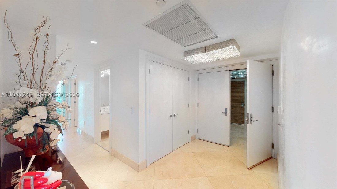 Condo in Sunny Isles Beach, Florida, United States 2 - 17675814