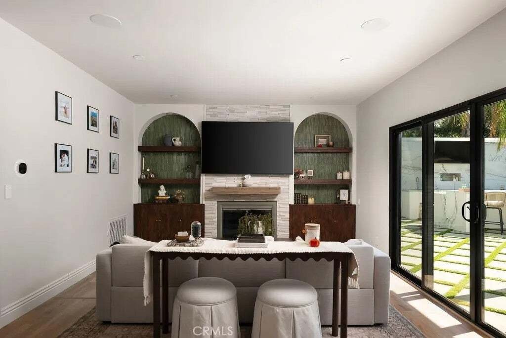 House in Mission Viejo, California, United States 4 - 18995862