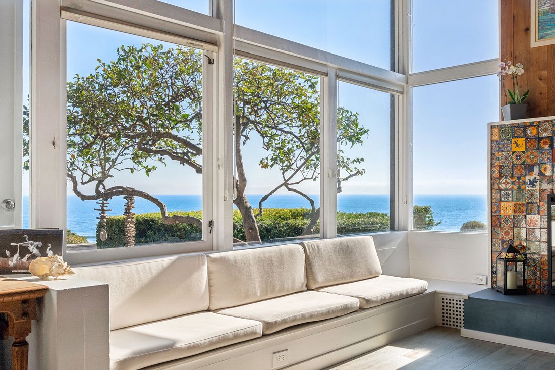 House in Stinson Beach, California, United States 3 - 18993697