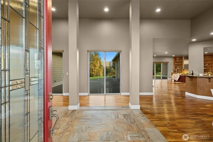 House in Ellensburg, Washington, United States 3 - 18998053
