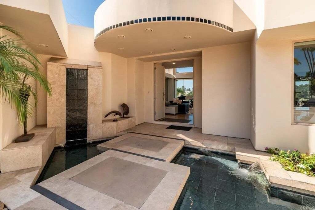 House in Del Mar, California, United States 3 - 18993112