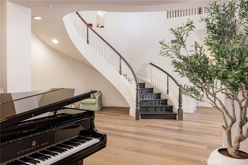 House in Irvine, California, United States 4 - 18670364