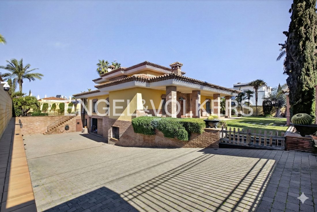 Maison à Montequinto, Dos Hermanas, Espagne 2 - 17327491