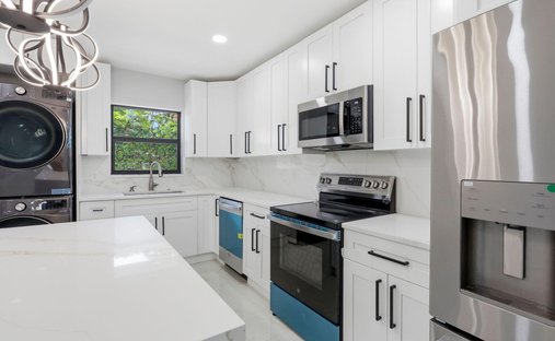 House in Boca Raton, Florida, United States 1