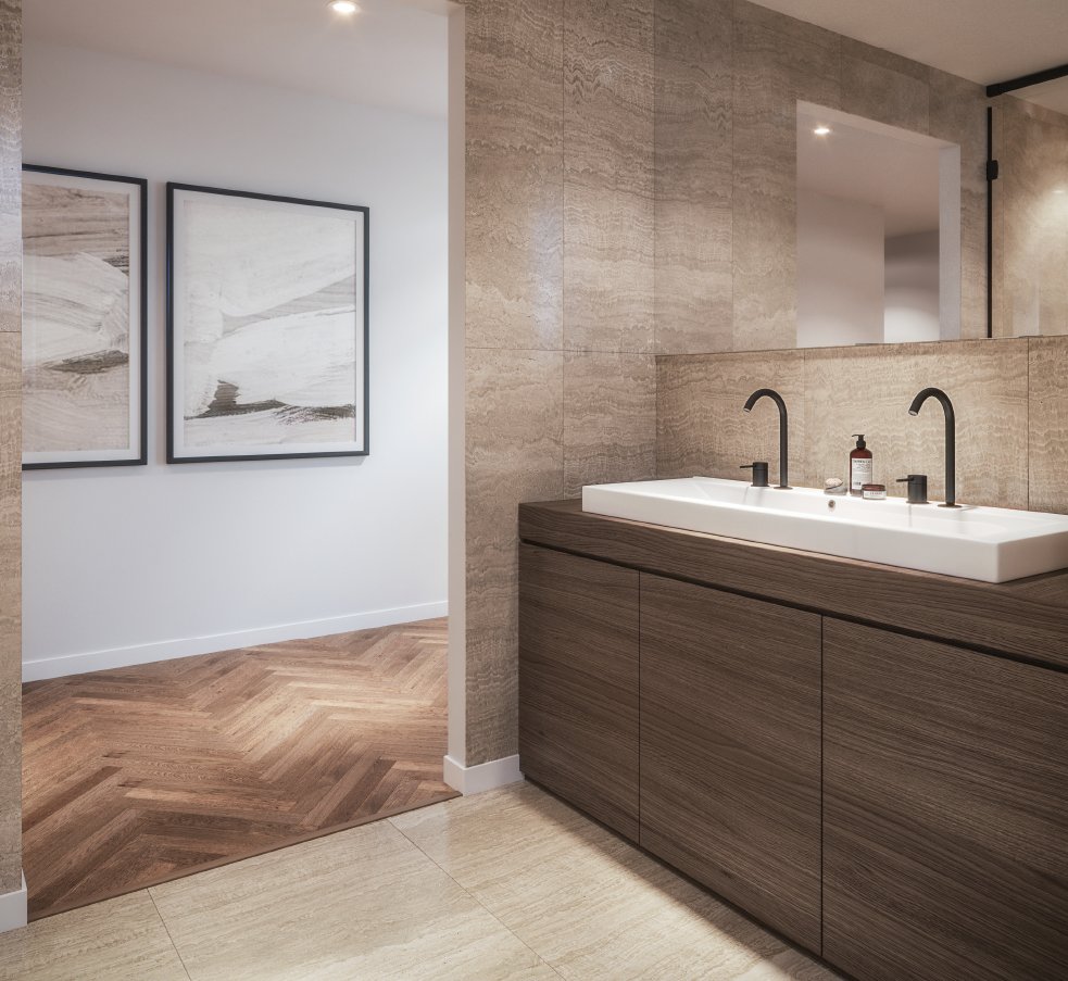 Apartment in South Athens, Attica, Greece 3 - 17104396