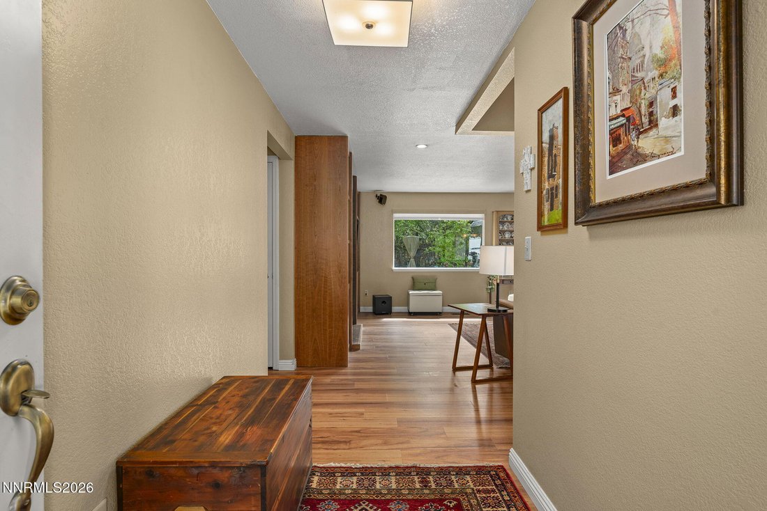 House in Reno, Nevada, United States 3 - 18994962
