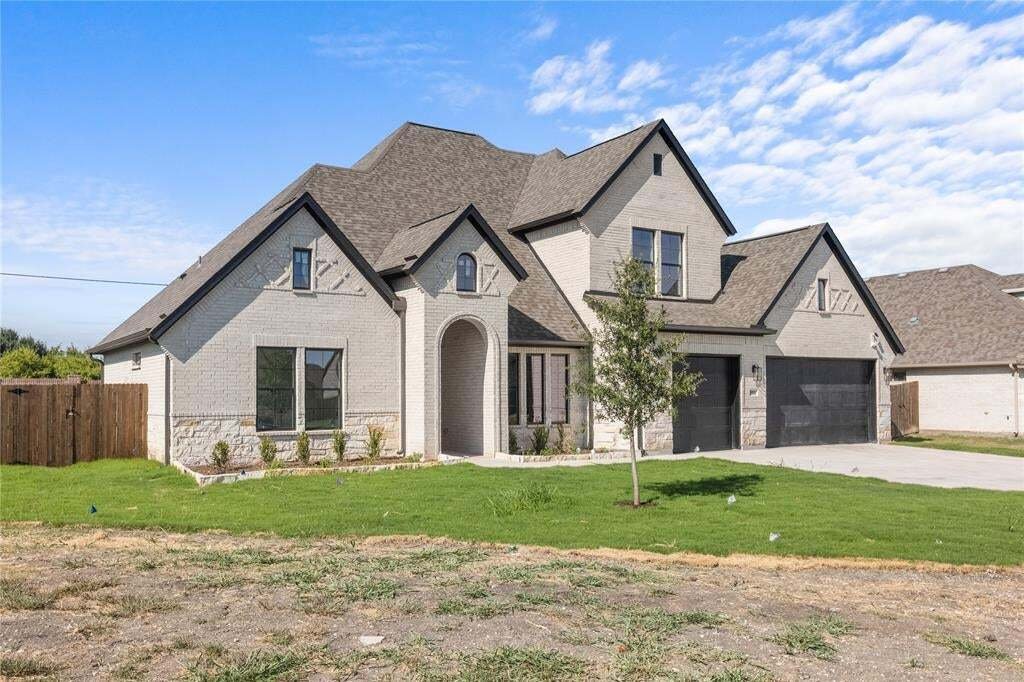 House in Anna, Texas, United States 2 - 18996021