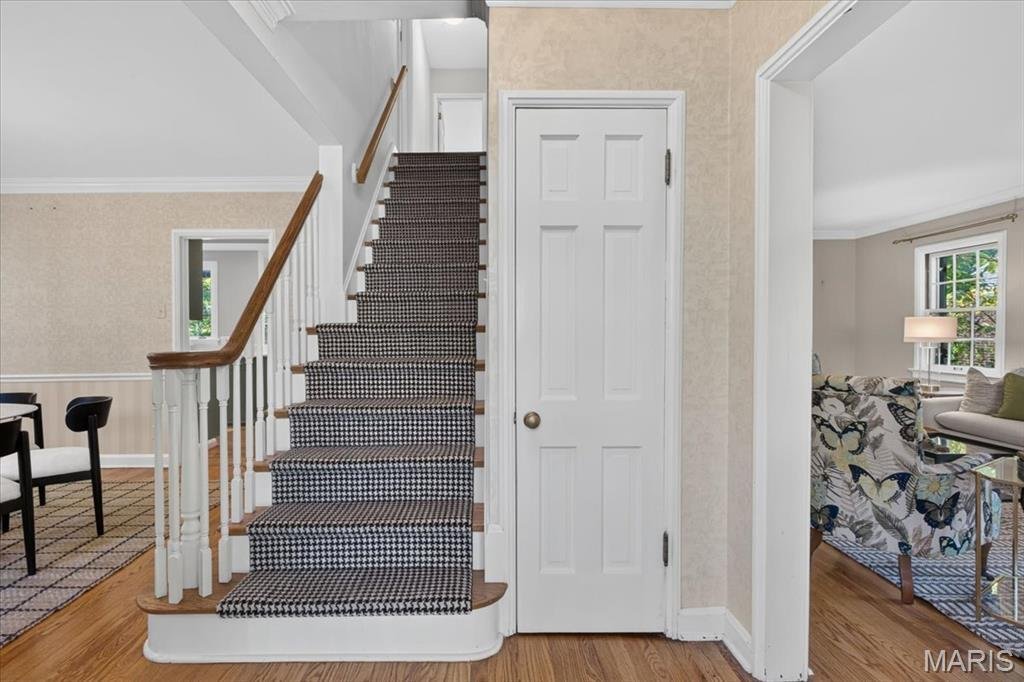House in Kirkwood, Missouri, United States 3 - 18995417