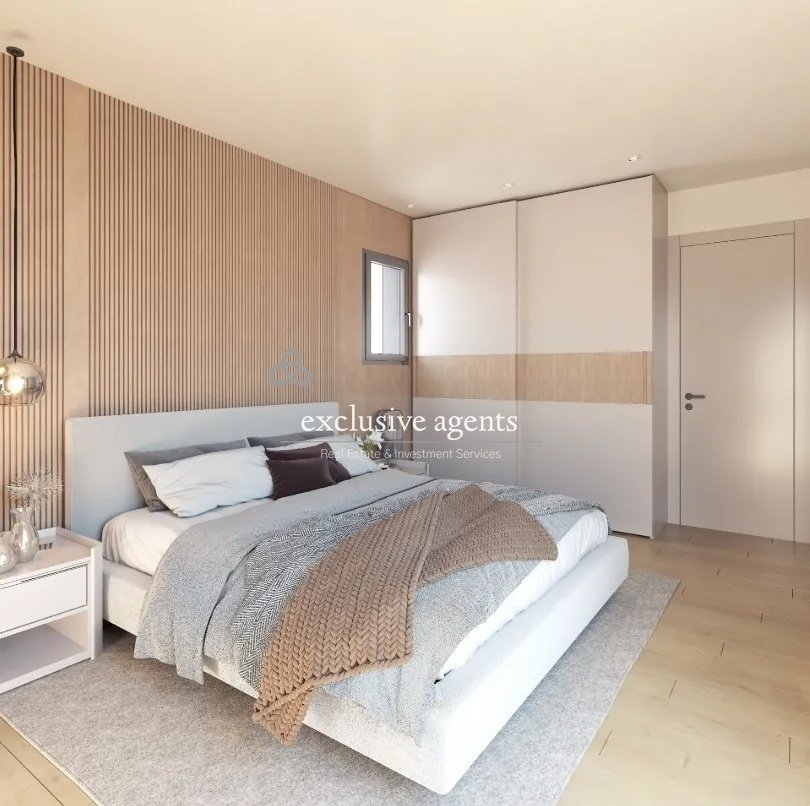 Apartment in South Athens, Attica, Greece 5 - 18993150