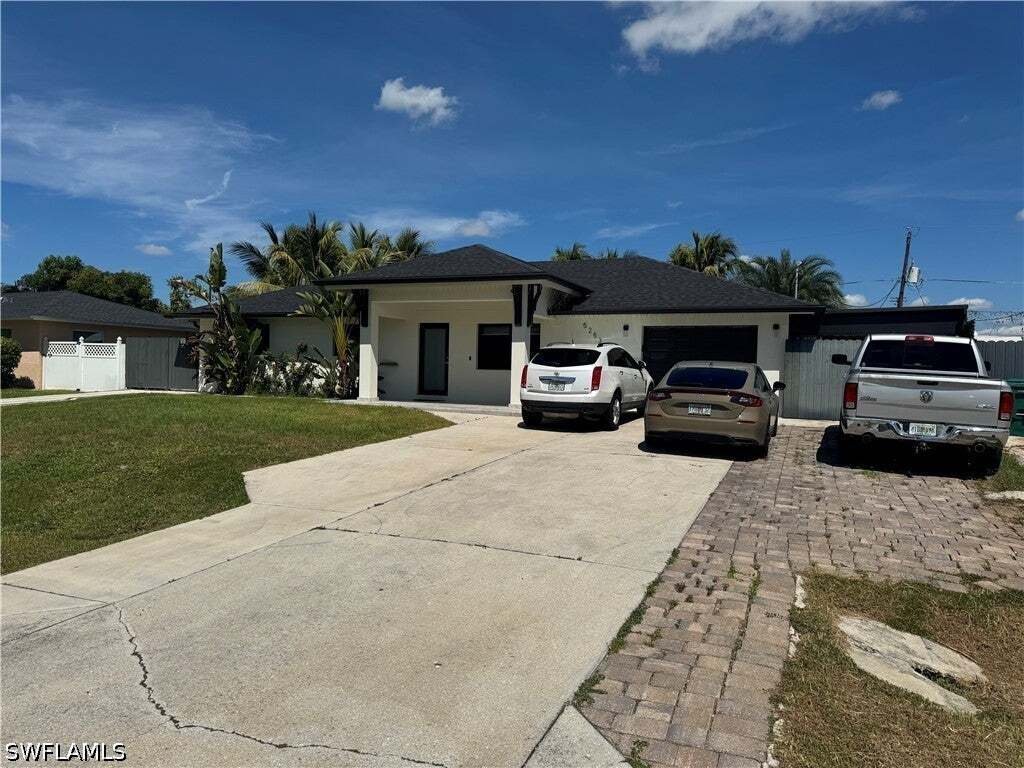 House in Naples, Florida, United States 2 - 18995012