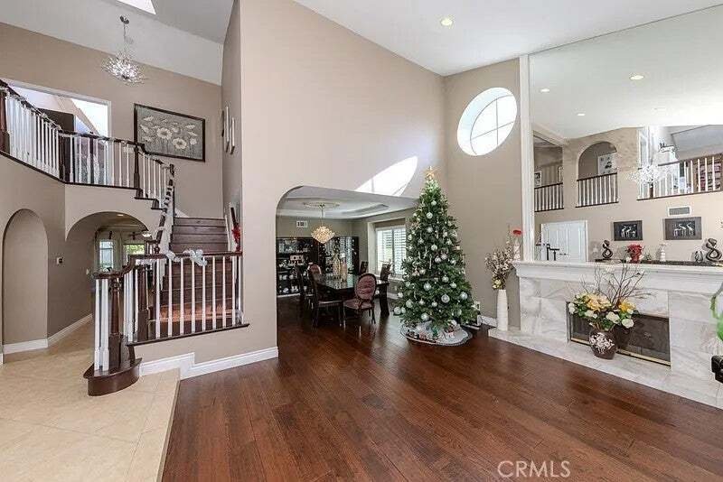 Casa a Yorba Linda, California, Stati Uniti 5 - 18559133