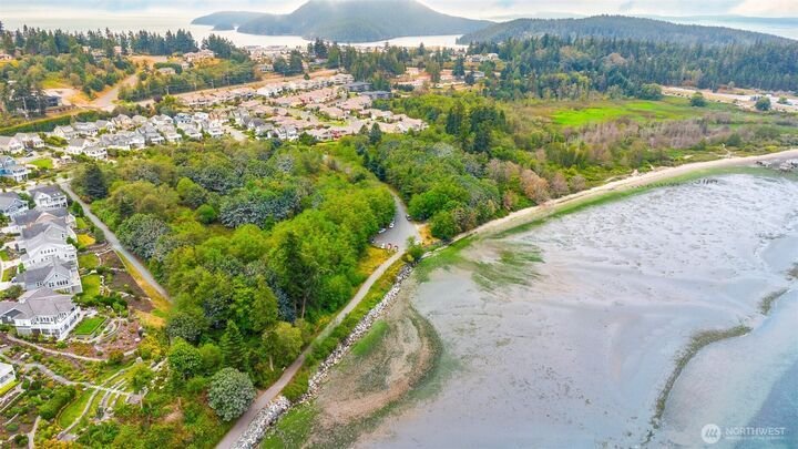 Land in Anacortes, Washington, United States 5 - 18998061