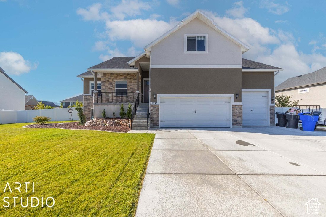 House in Ogden, Utah, United States 5 - 18995593