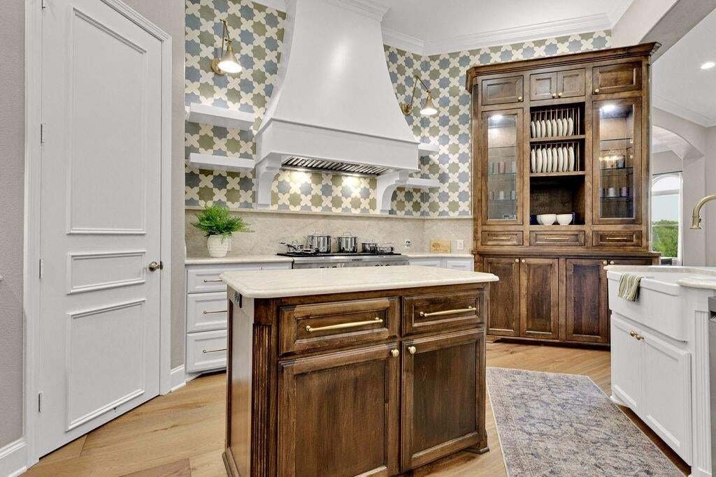 Condo in Tyler, Texas, United States 2 - 18996027