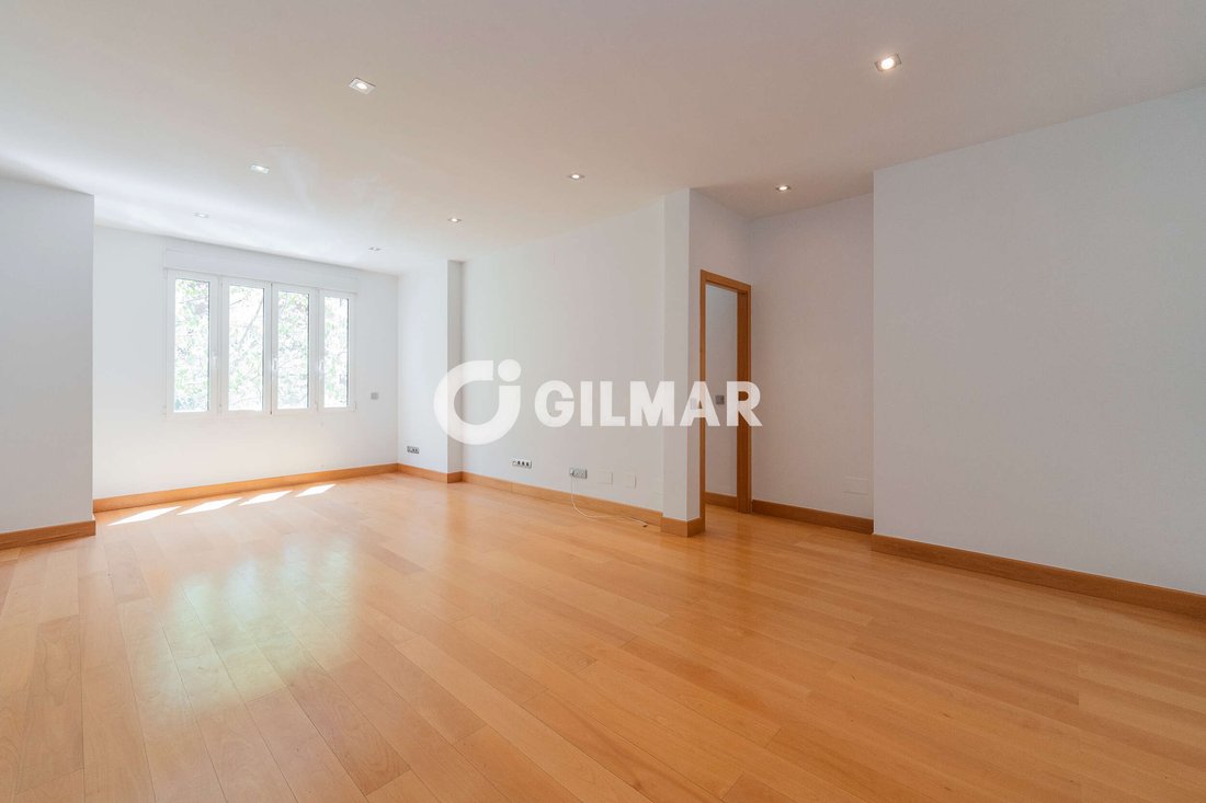 Apartment in Retiro, Madrid, Spain 2 - 18996453