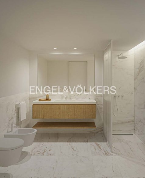 Apartment in Alcantara, Lisbon, Portugal 5 - 16811882