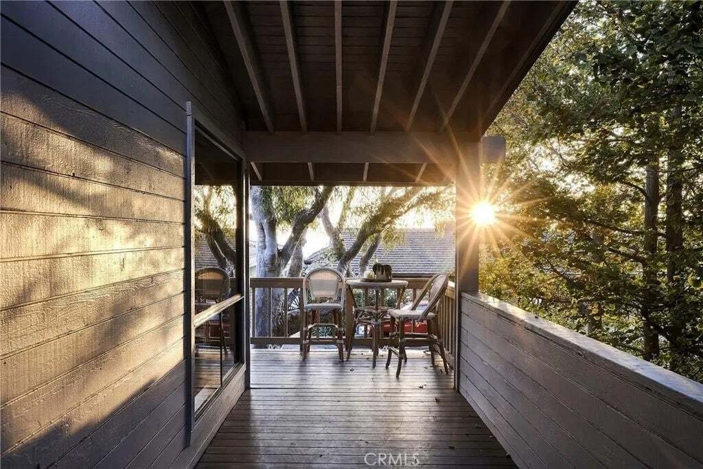 House in San Clemente, California, United States 5 - 18995904
