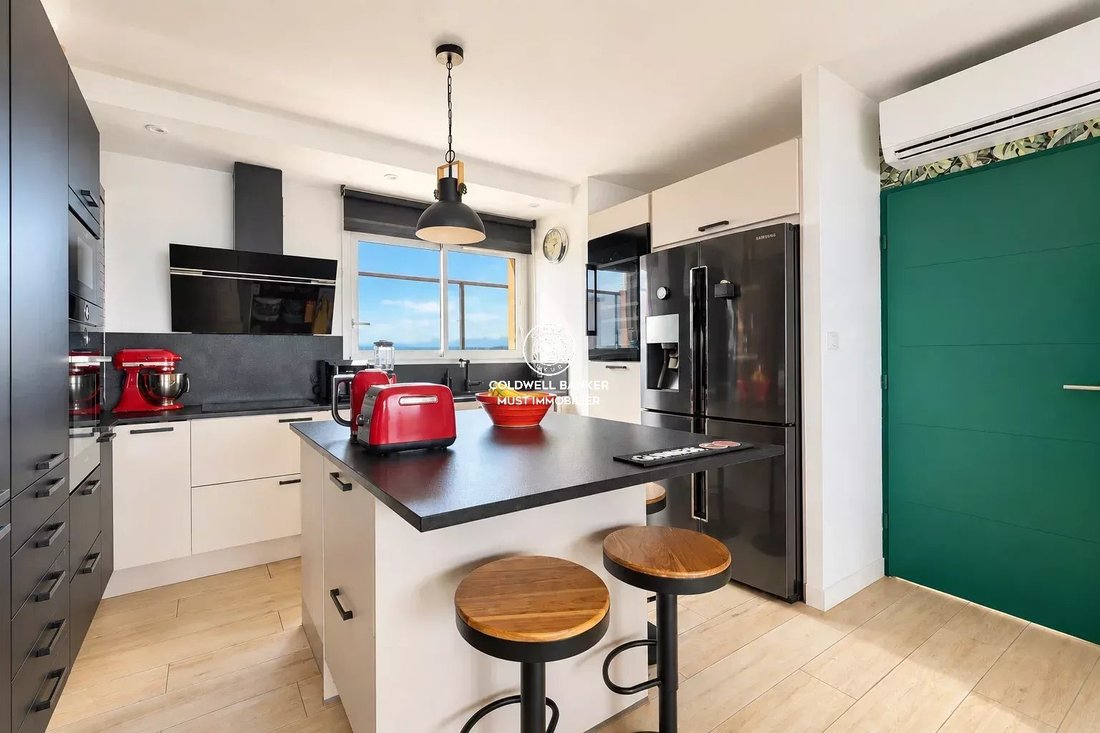 Apartment in France 3 - 18994154