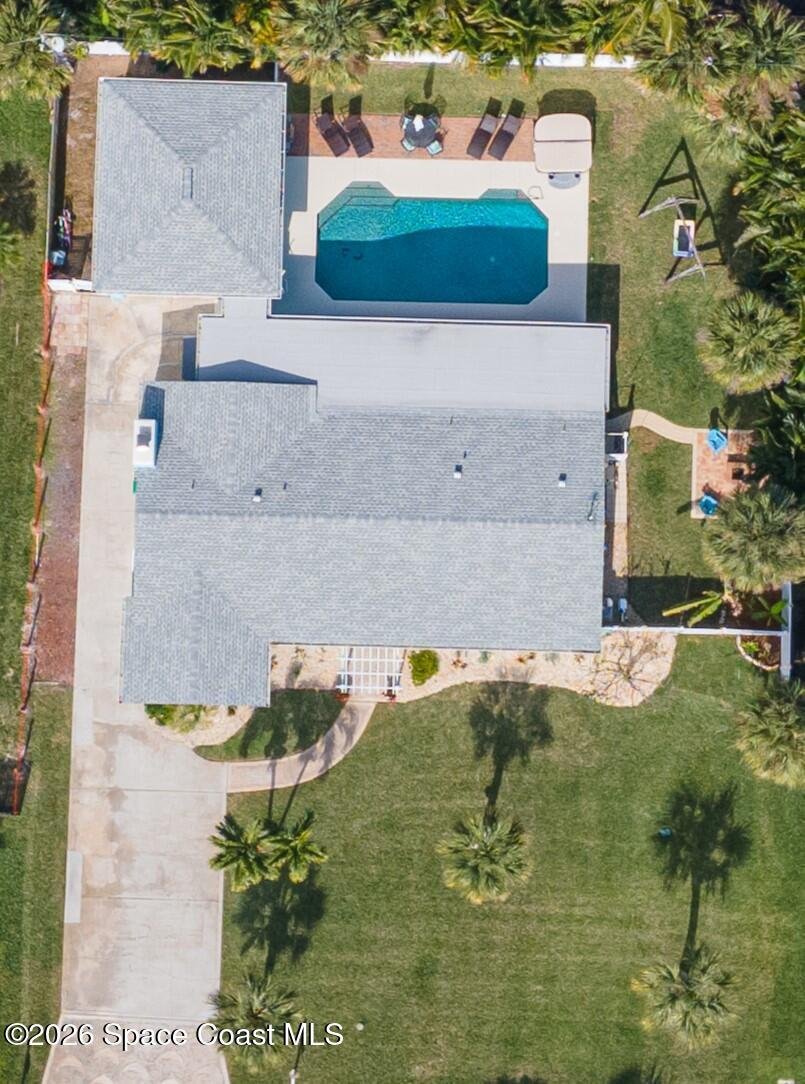House in Melbourne Beach, Florida, United States 3 - 18992769