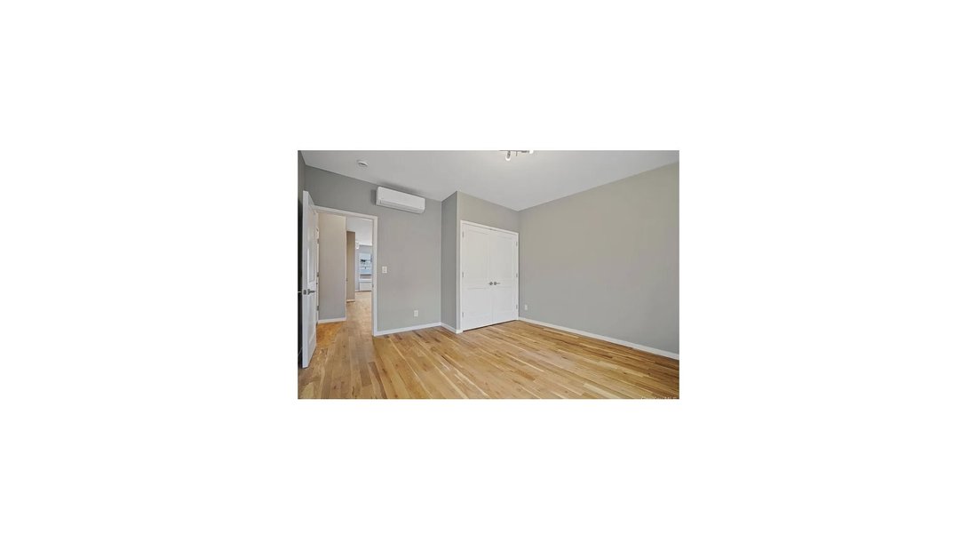 Apartment in New York, New York, United States 3 - 18996339