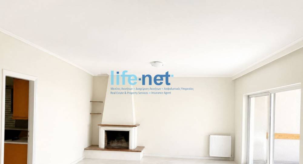 Apartment in Voula, Attica, Greece 1 - 18993288