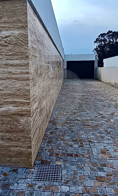 House in Povoa de Varzim, Beiriz e Argivai, Porto District, Portugal 2 - 18993292
